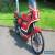 Honda Phil Read Replica for Sale