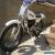 Kids yamaha ty 80 trials bike for Sale