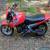 2003 Buell Blast for Sale