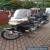 1998 HONDA GOLDWING GL1500 BLACK for Sale