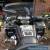 1998 HONDA GOLDWING GL1500 BLACK for Sale