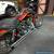2005 Harley-Davidson Dyna for Sale