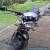 Suzuki GS500 2007 LAMS Learner Approved for Sale