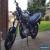 Suzuki GS500 2007 LAMS Learner Approved for Sale