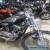 1997 Harley-Davidson Sportster for Sale