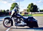 1999 Harley-Davidson Touring for Sale