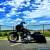 1999 Harley-Davidson Touring for Sale