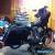 1999 Harley-Davidson Touring for Sale