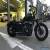 Harley Davidson Sportster for Sale