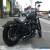 Harley Davidson Sportster for Sale