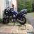 Suzuki bandit 600 s for Sale