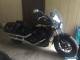 2016 Indian Scout Sixty for Sale