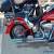 2005 Harley-Davidson SCREAMIN EAGLE CVO FATBOY for Sale