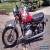 1973 Triumph Bonneville for Sale