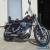 1988 Harley-Davidson FXR for Sale