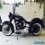 Harley Davidson 12/1992 heritage Softail for Sale