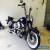 Harley Davidson 12/1992 heritage Softail for Sale