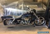 2002 Harley-Davidson Other for Sale