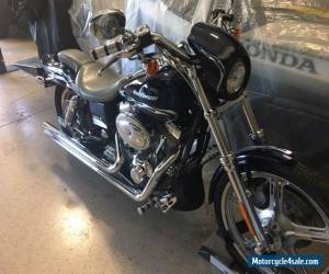 Motorcycle 2002 Harley-Davidson Other for Sale