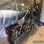 2002 Harley-Davidson Other for Sale