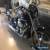 2002 Harley-Davidson Other for Sale