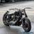 1970 Harley-Davidson Sportster for Sale