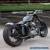 1970 Harley-Davidson Sportster for Sale