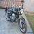 1975 Moto Guzzi Convert v1000 for Sale