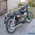 1975 Moto Guzzi Convert v1000 for Sale