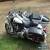 2008 Harley-Davidson Touring for Sale