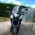 HONDA CB500 X for Sale