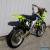 2012 2013 Suzuki RMZ450 efi Offroad Motocross Bike for Sale