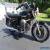 1978 Moto Guzzi 850 T-3 F/B for Sale