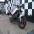 Yamaha RD350 YPVS tuned and updated with all oe parts for Sale