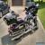 2012 Harley-Davidson Touring for Sale