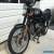 1982 BMW R-Series for Sale