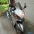 2002 Suzuki Hayabusa for Sale