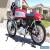 1976 Honda CB for Sale