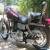 1996 Harley-Davidson Dyna for Sale