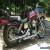 1996 Harley-Davidson Dyna for Sale