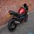 YAMAHA FAZER 1000  for Sale