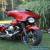 2002 Harley-Davidson Touring for Sale