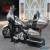 2017 Harley-Davidson Touring for Sale