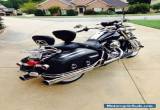 2006 Harley-Davidson Touring for Sale