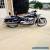 2006 Harley-Davidson Touring for Sale