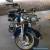 2004 Harley-Davidson Other for Sale