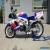 1993 Honda CBR for Sale