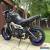 yamaha mt09 for Sale