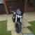 yamaha mt09 for Sale