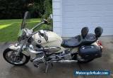 1998 BMW R-Series for Sale